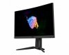 Monitor 23.6 cali Optix G24C6P CURVED/LED/FHD/NonTouch/144Hz